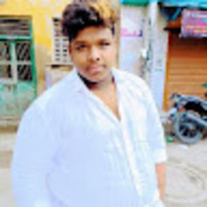 Meet your Posher, Prasanth